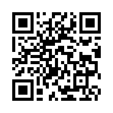 QR Code for 15xVhTbn8LGbvcGfUMhqd88NsToV2RdDSR