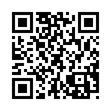 QR Code for 15xVizKdaa2Y2CDDtZAYokhphWdsQQM4BE