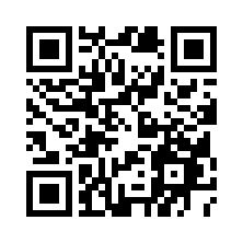 QR Code for 15xVooM9WXESUEQL644LSD2SENTKiaX74N