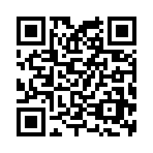 QR Code for 15xW1yAg5WhFJCArWhE6FRS3EdwKSFL1Sc