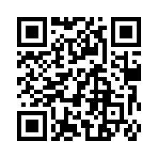QR Code for 15xW6F8RFE9EXhQ9YkUXYm89q4yiAVu4LD
