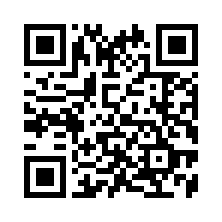 QR Code for 15xW6M1q5s8xKwuGP1AzDsavAF7qADtn37