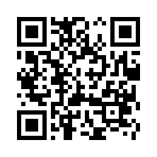 QR Code for 15xW7cMUfqp63jPDZgp6nb6HdrGvdE96KL