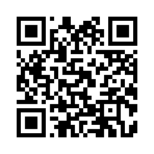 QR Code for 15xWDfD9LLaF5BaF81hDa9GhwY2MCUaPDo