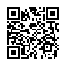 QR Code for 15xWFRYGPXFR9f2ARcqSeGDm93R4UQcjfc