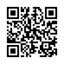 QR Code for 15xWMbffw9m8rS4Bam28AaaWNiAwamrAzd