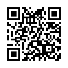 QR Code for 15xWPdeeZt1ndBhDdaYr1uSBodu2ifb2US