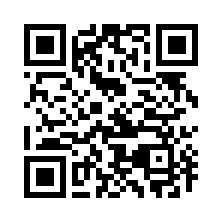 QR Code for 15xWSJJdRM68M2mkRxm6dSnCeGkBrFqStm