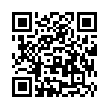 QR Code for 15xWW3zGj4fw4TcH5AMt8NaS9ysj1LZ95U
