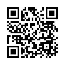 QR Code for 15xWXgQcCVP7fmc7eXtyXcUvxqCD3GmBgj