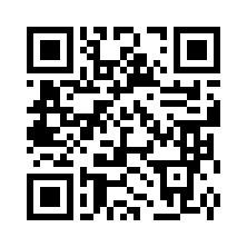QR Code for 15xWZyDCeaGGaPDwDTjGDRbCvr2QE5DQA8