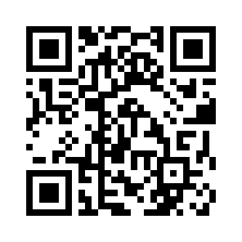 QR Code for 15xWb41QBEjsTQ1YannCbTtTrqeCkkvdvb
