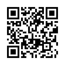 QR Code for 15xWb6SMzU2pyDNbeZa3Utc1hKchm7kESy
