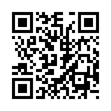 QR Code for 15xWbBoe7sAWFHZHyhUcXftDF45mEybv3T