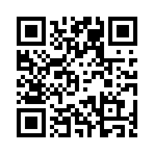 QR Code for 15xWhJrW1PDEWzPk262TL1yMHXM8ByAkwq