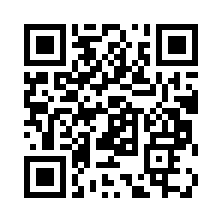 QR Code for 15xWpYcYAECt7oiTWLdEgzBhAFQJBkNL45