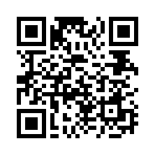 QR Code for 15xWrrCSF56TVSw7hLw2B549dSvo3NwGpc