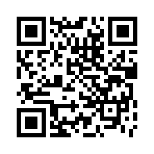 QR Code for 15xWsEihfb7X6571gXXb1FuEnhkaRVvP7F