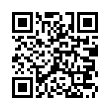 QR Code for 15xWsWMu344CiTnCcWp7U6bA5Uxpnee6ta