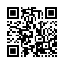 QR Code for 15xWuPymTJZS8YYACqC7PJDQVZbrPmsfXs
