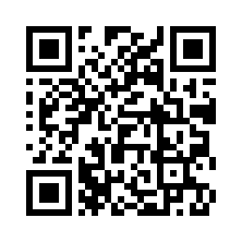 QR Code for 15xWuWJ3RBK55U8QWCe9SLP1PRb5REPqMk