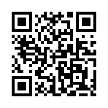 QR Code for 15xWyB3aucTQs7WCzdbMde1STSPpcJ6duF