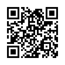 QR Code for 15xX28TRX7CGsCsZcgrGTSrKn9RAtzsL59