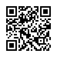 QR Code for 15xX2nHPLTkAP2MoV5zAhtb1XZDDD2RRW8