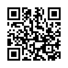 QR Code for 15xX47bPujFip5ZSwrhsBYocpv9ArViX3y