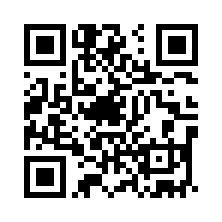 QR Code for 15xX5C2rabXrwfM2BYGJ62YVgDWBZGLYko