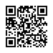 QR Code for 15xX8Fhxc9NpX9WF1H2YV6KP8dd9wcQ3mR