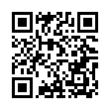 QR Code for 15xXHSibyHTduR3tLGeZpdH59Y7f7qnkUN