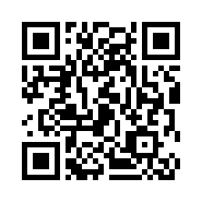 QR Code for 15xXLD3GPEcM847mK5BnvxTS6Bf1WRPP8c