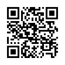 QR Code for 15xXNSvAzc8pPdKuikhfNxC8daswQfd7dU