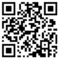 QR Code for 15xXQQcd3rECwkMko1Z57VL6ByoaxtpdeL