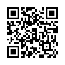 QR Code for 15xXs2pSHSKSc3fTvZeAtZSDYMrCPj254t