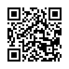 QR Code for 15xXtKqfq9xyDUTot2JnpyWAS1GLomfaK7
