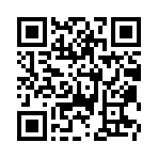 QR Code for 15xXuKB5eDy8gBL8HitjiHbf9vs8HgBnSn