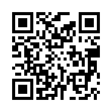 QR Code for 15xXvYgCh2NA2svVDdc5HDFQEWRa6WeaKj