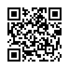 QR Code for 15xXwv9KjwVcGUseWaXtpFmvLSmDCBgaKQ