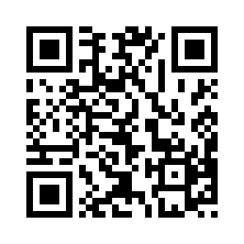 QR Code for 15xXxRTxZjrsNTQ8e8sCMmoJJcd2m1sV5m