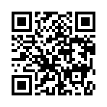 QR Code for 15xY4ugbR8SFnYkF6vE4APtzevdgrVyYXK