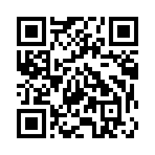 QR Code for 15xY5r8MBk5hcAPznEngGHJABuUntkusv8