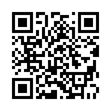 QR Code for 15xYAgiisF4iAUPhsdex9STzqj8agsRaUR