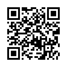 QR Code for 15xYFMcd5AXPdqrvxXVG11vz5usmPEHM3y