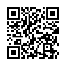QR Code for 15xYR2v4x5DMUBZ8hNLWMwUAUG8XUdp4bB