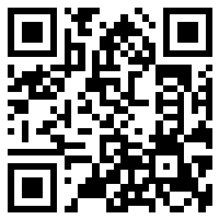 QR Code for 15xYV75BuXKCyyPDr1xXvEdWHjCLoZLZ65