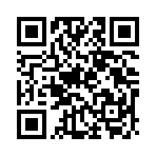 QR Code for 15xYYbSt9c5KUbScdYDRUJCYKgCLDZGsz5