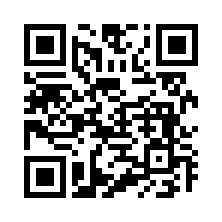 QR Code for 15xYjZcDDaTcDnFGcAw8r4MpELvrkMkswf