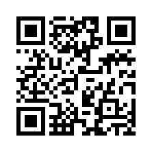 QR Code for 15xYkCoUCWrm694on3CB1FoGfUAtMbWf3J